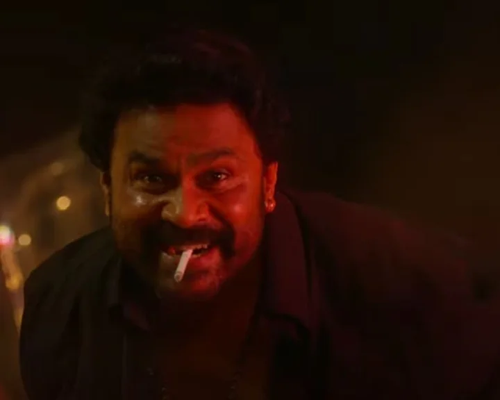 Bha Bha Ba, Bha Bha Ba Teaser, Bha Bha Ba Dileep, Bha Bha Ba Movie Release Date, ഭ ഭ ബ ടീസര്‍, ഭയം ഭക്തി ബഹുമാനം, Dileep in Bha Bha Ba