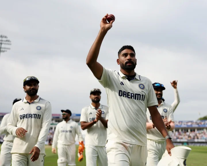 India vs England 2nd Test Day 2, Edgbaston Test Day 2, India vs England Live Scorecard, India vs England 2nd test Day 2 Live Updates, India vs England edgbaston Test Live,  India vs England Test, Edgbaston test, Batting Coaching for Indian Bowlers, I
