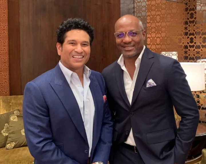 Brian Lara 400 runs record, Jaiswal, Harry Brook,Wiaan Mulder 367,ബ്രയാൻ ലാറ റെക്കോർഡ്, ജയ്സ്വാൾ,ഹാരിബ്രൂക്, വിയാൻ മുൾഡർ