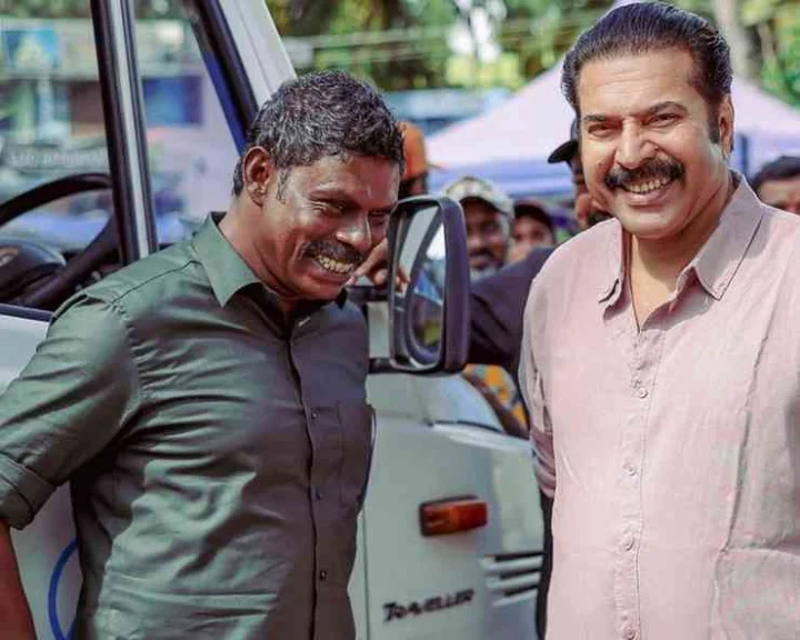 Kalamkaval Release Date