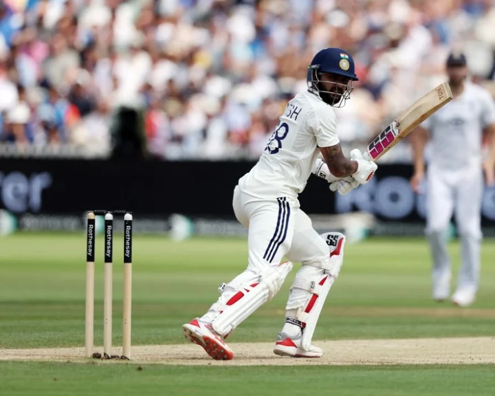 India vs england, Lords test, Lords record, India chances,ഇന്ത്യ- ഇംഗ്ലണ്ട്, ലോർഡ്സ് റ്റെസ്റ്റ്, ലോർഡ്സ് റെക്കോർഡ്