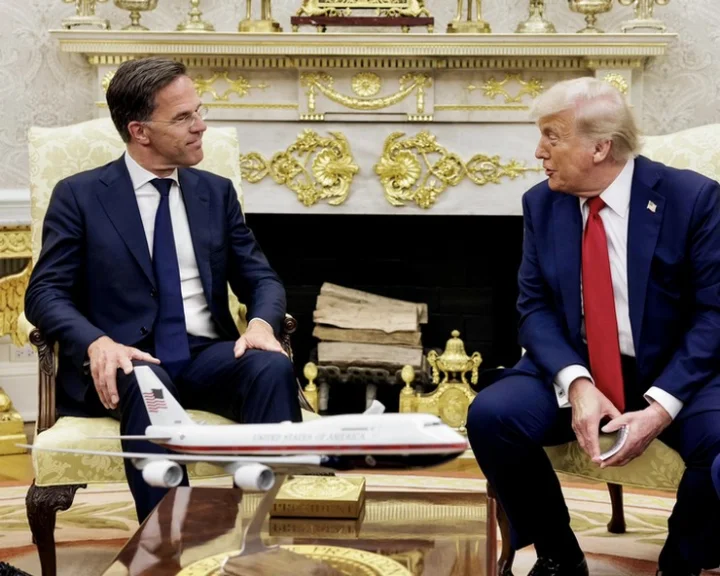 NATO warns India on Russia trade,India Russia trade sanctions,NATO India warning 2025,India Russia relations ,ഇന്ത്യയ്ക്ക് നാറ്റോ മുന്നറിയിപ്പ്,റഷ്യയുമായി വ്യാപാരത്തിന് നാറ്റോ ഭീഷണി,ഇന്ത്യ റഷ്യ വ്യാപാരം, ഉപരോധ ഭീഷണി