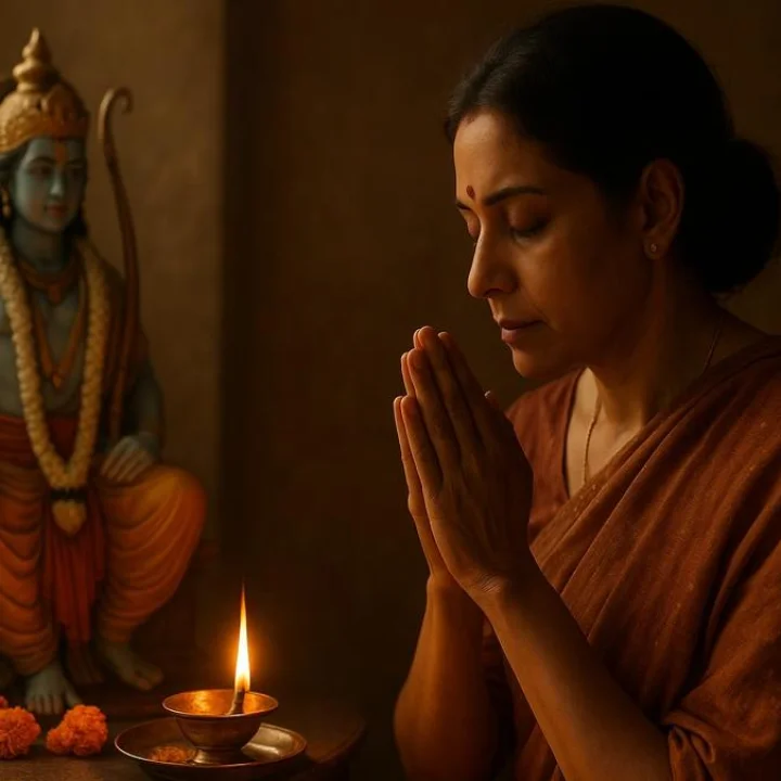 Ekadashi fasting benefits,Ramayana month fasting,Ekadashi significance in Hinduism,Spiritual importance of Ekadashi,ഏകാദശി ഉപവാസം,കർക്കടക മാസത്തിലെ ഉപവാസം,രാമായണ മാസത്തെ ഏകാദശി,ഏകാദശി വ്രതത്തിന്റെ ആത്മീയത