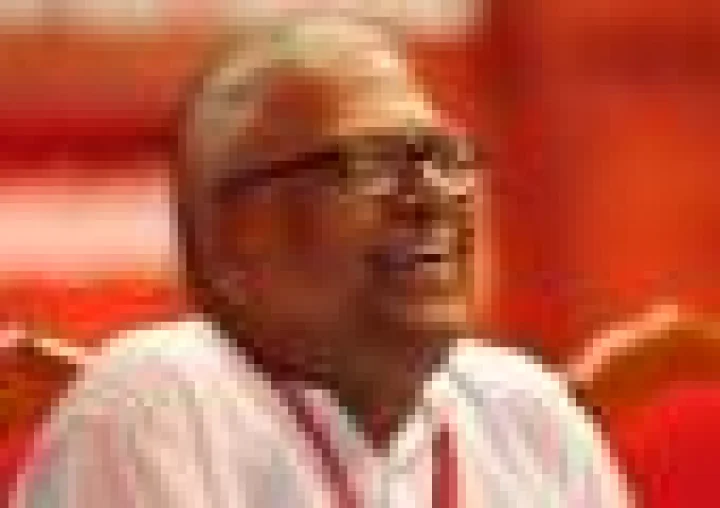 VS Achuthanandan: വി.എസ്.അച്യുതാനന്ദന്റെ ഓർമകൾക്ക് ഒരാണ്ട്