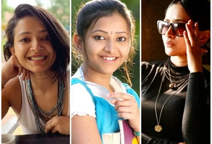 Shwetha Basu: അന്ന് അനാശാസ്യത്തിനു ഹോട്ടൽ മുറിയിൽ നിന്ന് പിടിച്ചു; ഒറ്റ സിനിമ കൊണ്ട് മലയാളികളുടെ മനം കവർന്ന നടി