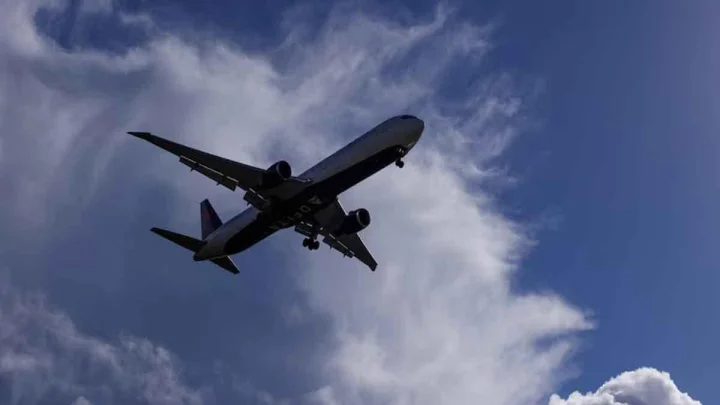 दिल्ली किंवा मुंबई नाही तर या राज्यात आहे सर्वाधिक आंतरराष्ट्रीय विमानतळ