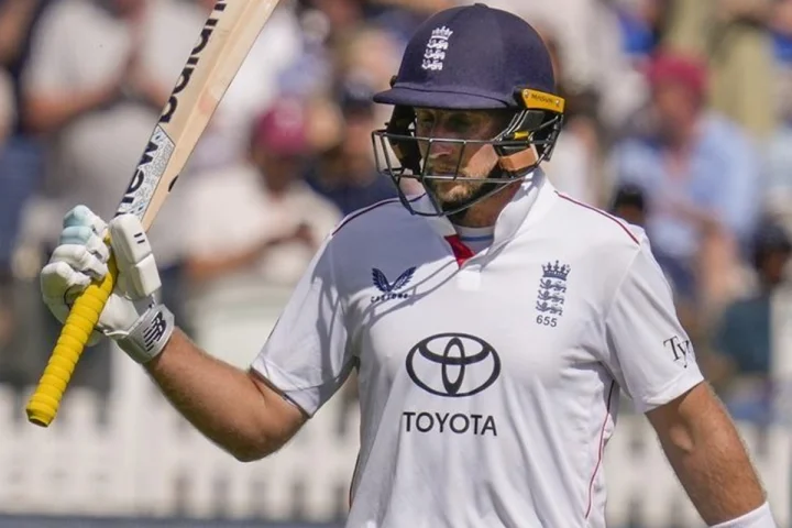 Joe Root Most Runs in Test, Root and Dravid, Root and Kallis