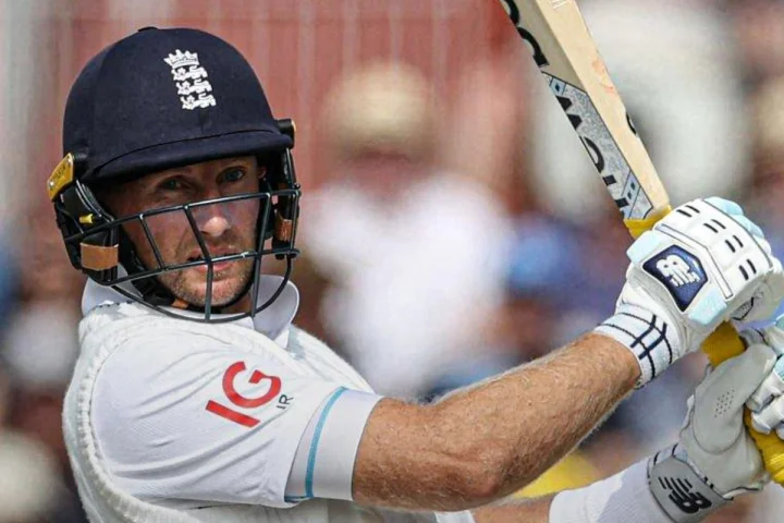 Joe Root, Root is second on Test Runs, Sachin Tendulkar, Root vs Sachin, റൂട്ട്, സച്ചിന്‍ ടെന്‍ഡുല്‍ക്കര്‍, സച്ചിനെ മറികടക്കാന്‍ റൂട്ട്