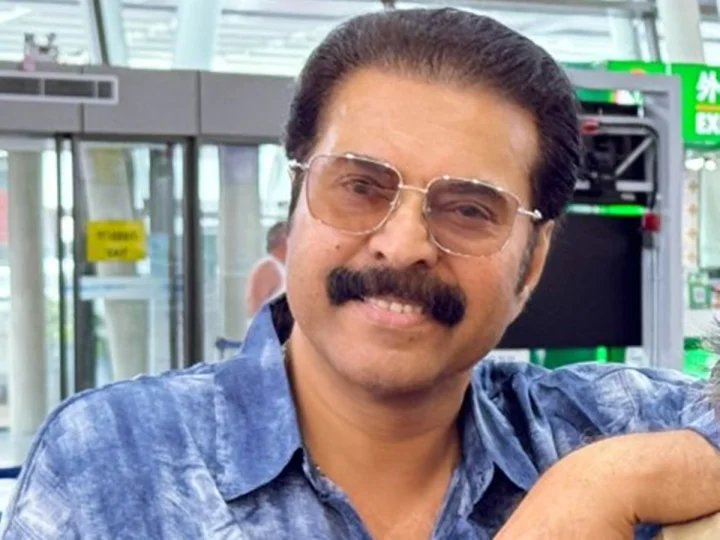 Mammootty, Mammootty coming to Kochi, Mammootty will be back soon to Cinema, Mammootty, Mammootty Kalamkaaval Promotion, Mammootty Back, Mammootty Mahesh narayanan Movie, മമ്മൂട്ടി, മമ്മൂട്ടി തിരിച്ചെത്തുന്നു, മമ്മൂട്ടി കേരളത്തില്‍, മമ്മൂട്ടി കളങ്കാവ