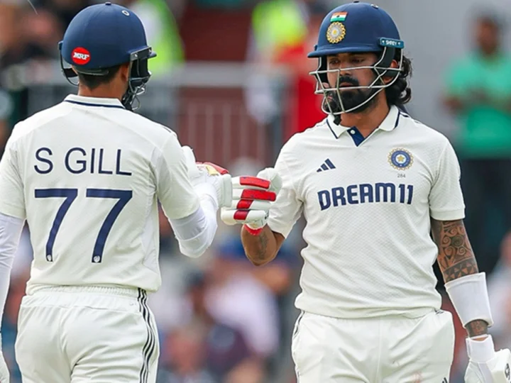 India vs England 4th Test Day 4, India vs England 4th Test Day 2 Scorecard, India vs England, India England Test, manchester Test, ഇന്ത്യ ഇംഗ്ലണ്ട്, ഇന്ത്യ ഇംഗ്ലണ്ട് നാലാം ടെസ്റ്റ്, മാഞ്ചസ്റ്റര്‍ ടെസ്റ്റ്