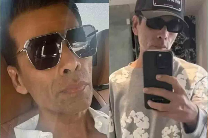 karan