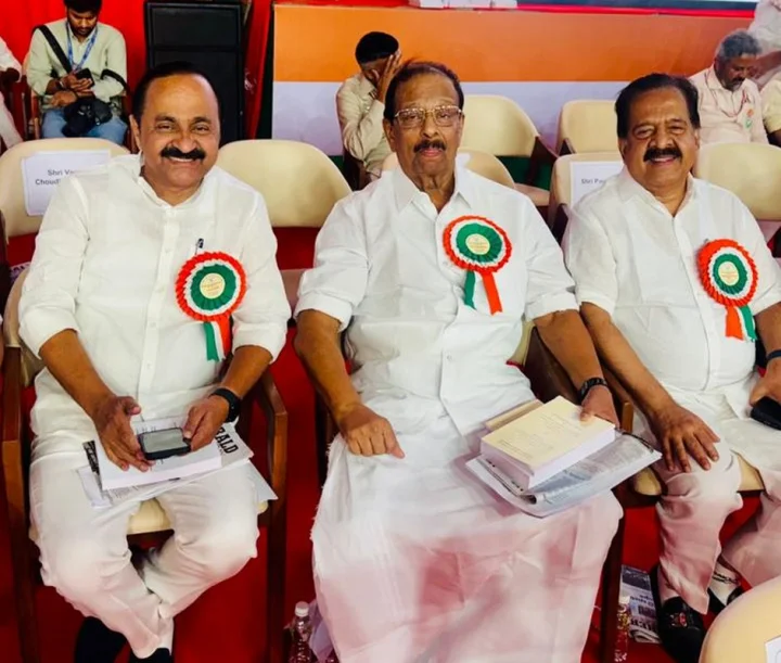 UDF, 2026 Elections, V D Satheesan, Kerala News,യുഡിഎഫ്, കേരള തിരെഞ്ഞെടുപ്പ്, വി ഡി സതീശൻ, കേരള വാർത്ത