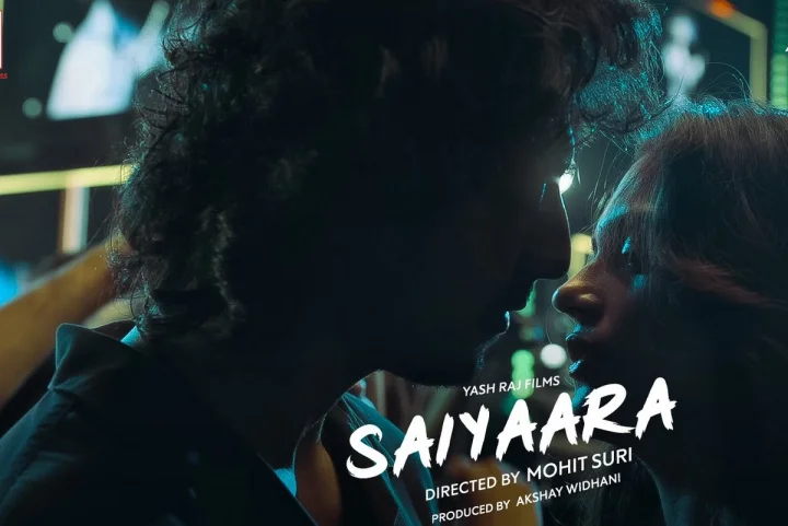 Saiyaara collection, Saiyaara beats Kabir singh, Saiyaara boxoffice, Bollywood News,സയ്യാര കളക്ഷൻ, സയ്യാര ബോക്സോഫീസ്, കബീർ സിംഗ്, ബോളിവുഡ്