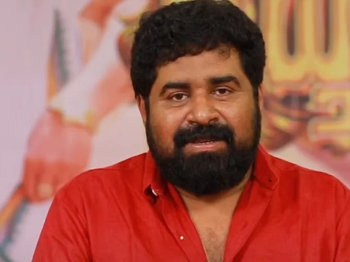 Udayakrishna about Arattu and Christopher, Udayakrishna Movies, Arattu and Christopher, ഉദയകൃഷ്ണ, ആറാട്ട്, ക്രിസ്റ്റഫര്‍