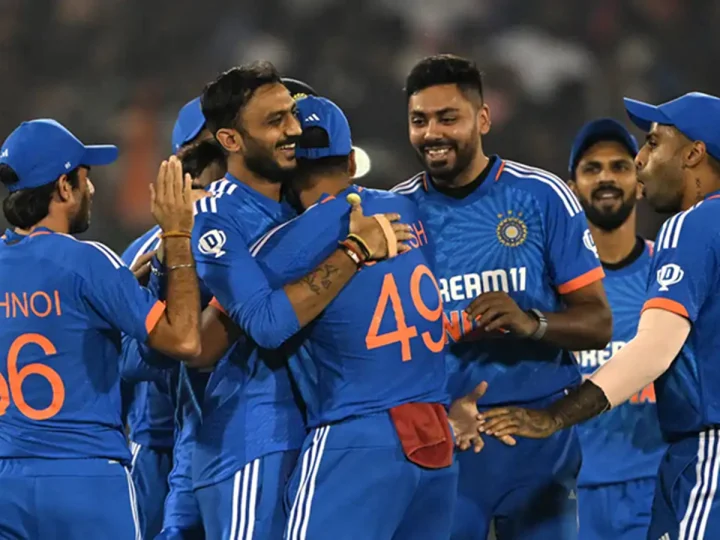 Asia Cup, Asia Cup 2025, Asia Cup 2025 Predicted Squad, Indian Squad for Asia Cup, ഏഷ്യാ കപ്പ്, ഏഷ്യാ കപ്പിനുള്ള ഇന്ത്യന്‍ ടീം, ഏഷ്യാ കപ്പ് ഇന്ത്യ