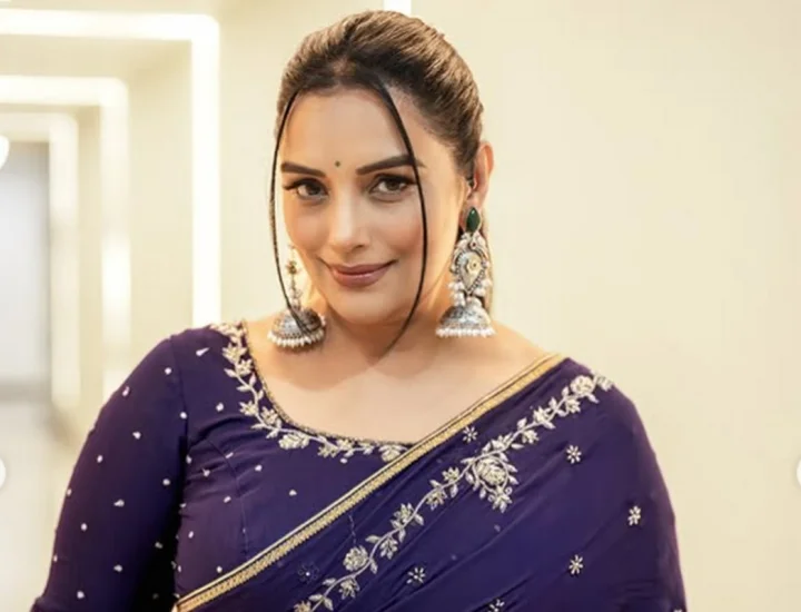 'അമ്മ'യിൽ കൂട്ടരാജി; ഒരു വർഷം പൂർത്തിയാക്കാതെ ശ്വേതയും ടീമും പടിയിറങ്ങി