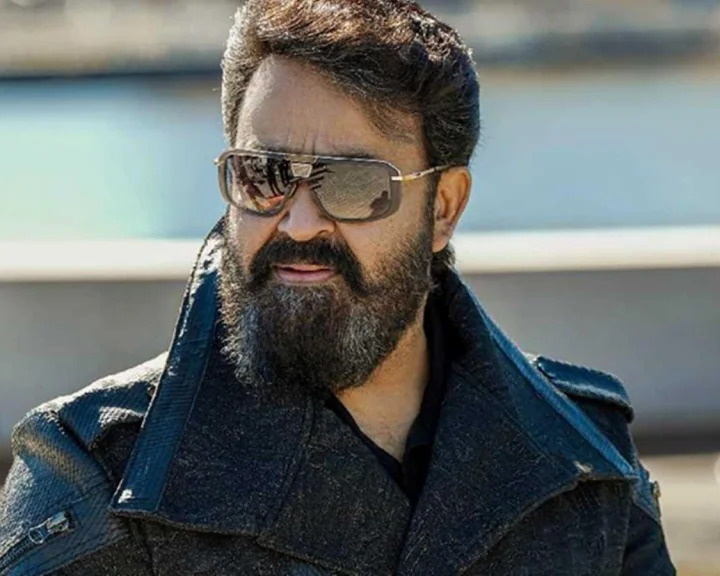 L3 നടക്കും; സൂചന നൽകി ആന്റണി പെരുമ്പാവൂർ