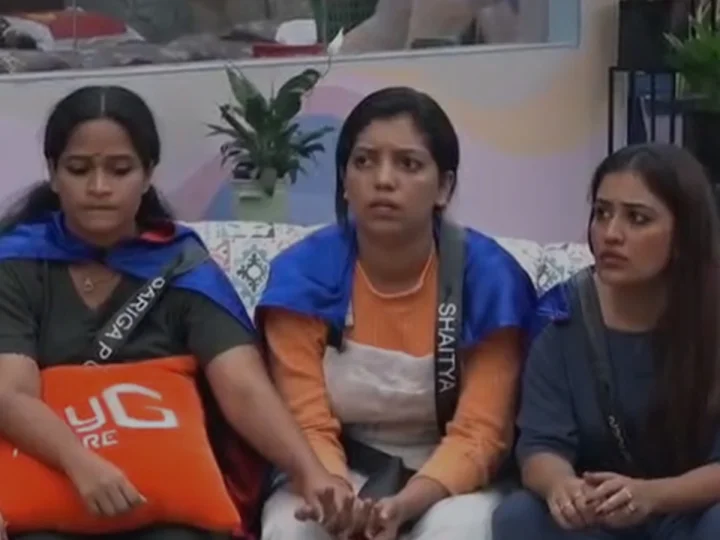 Bigg Boss Malayalam Season 7: ബിഗ് ബോസ് മലയാളം താല്‍ക്കാലികമായി നിര്‍ത്തിവെച്ചു? ഞെട്ടി ആരാധകര്‍