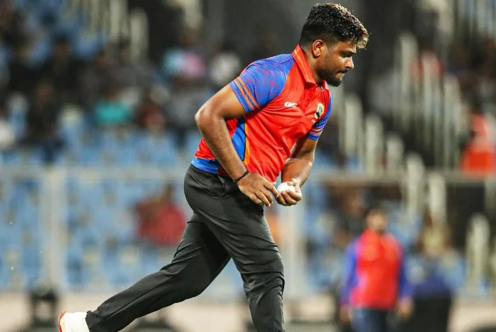 Sanju samson, Sanju samson kerala cricket League, sanju samson IPL, Confidence,സഞ്ജു സാംസൺ, കേരള ക്രിക്കറ്റ് ലീഗ്, സഞ്ജു സാംസൺ ഐപിഎൽ, ആത്മവിശ്വാസം