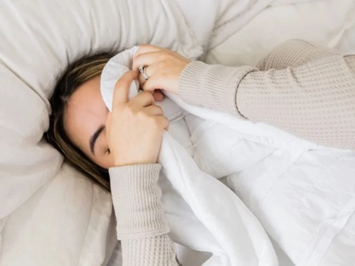 Sleeping, fat, How Sleeping effects belly fat, Less Sleeping, Healthy Sleeping, ഉറക്കം കുറഞ്ഞാല്‍ ശരീരഭാരം കൂടും