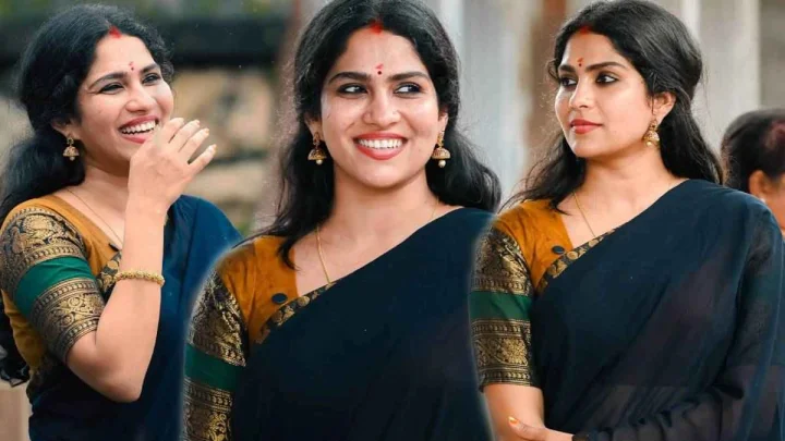 Swasika