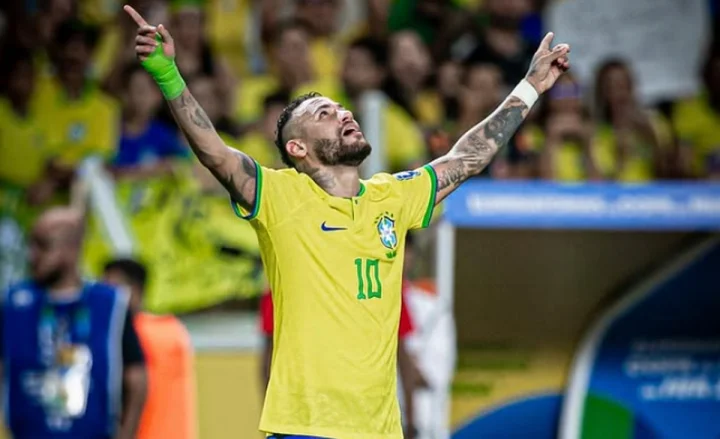 Brazil vs Morocco: ബ്രസീലിന്റെ നടുവൊടിക്കുമോ മൊറോക്കോ? ആവേശ പോരിനു ഇനി മണിക്കൂറുകൾ മാത്രം