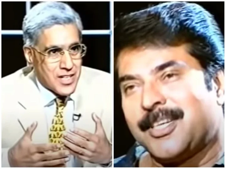 Mammootty, Mammootty Interview, Mammootty BBC Interview, Mammootty Birthday, മമ്മൂട്ടി ബെര്‍ത്ത്‌ഡേ, മമ്മൂട്ടി ഇന്റര്‍വ്യു, മമ്മൂട്ടി ബിബിസി ഇന്റര്‍വ്യു