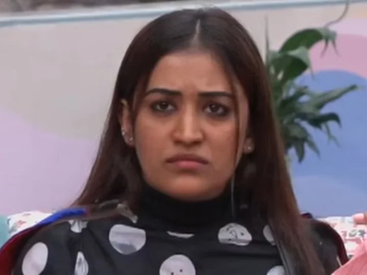 Bigg Boss Malayalam Season 7: ബിഗ് ബോസിലെ സദാചാര ഗുണ്ടായിസം, അനുമോള്‍ മോശം മത്സരാര്‍ഥി