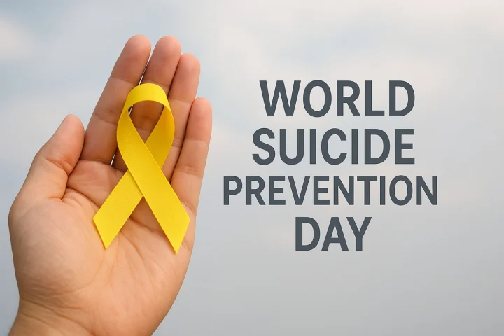 World Suicide Prevention Day, Suicide stats kerala, Why men suicide more, Suicide awareness,ലോക ആത്മഹത്യാ തടയൽ ദിനം, ആത്മഹത്യ കേരളത്തിൽ, ആത്മഹത്യയിൽ അധികവും പുരുഷന്മാർ
