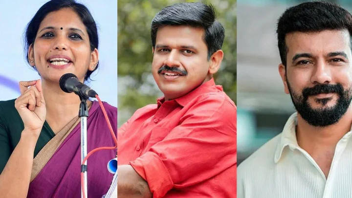 Kerala COngress, Assembly elections, Kerala elections 2026,Kerala News,കേരള കോൺഗ്രസ്, നിയമസഭാ തിരെഞ്ഞെടുപ്പ്, കേരള ഇലക്ഷൻ, കേരള വാർത്ത