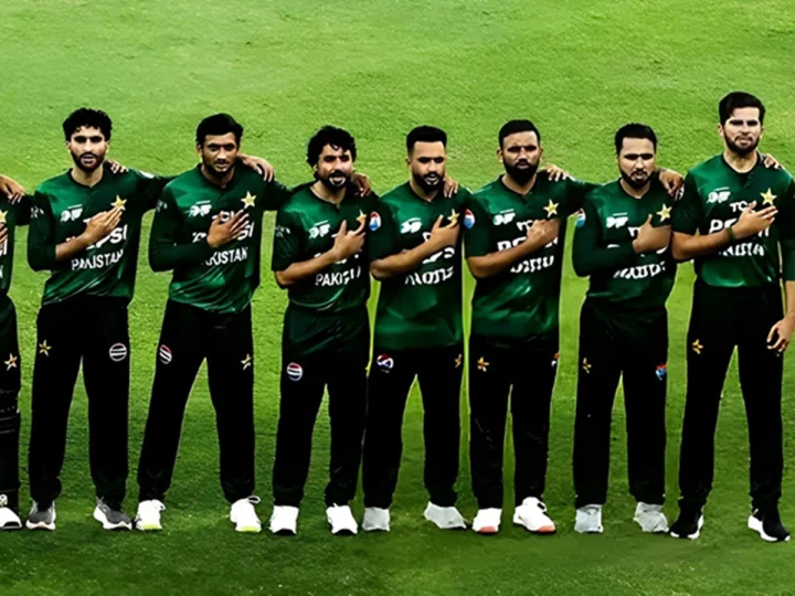 India, Pakistan, UAE, Pakistan vs UAE Super Four, പാക്കിസ്ഥാന്‍, യുഎഇ