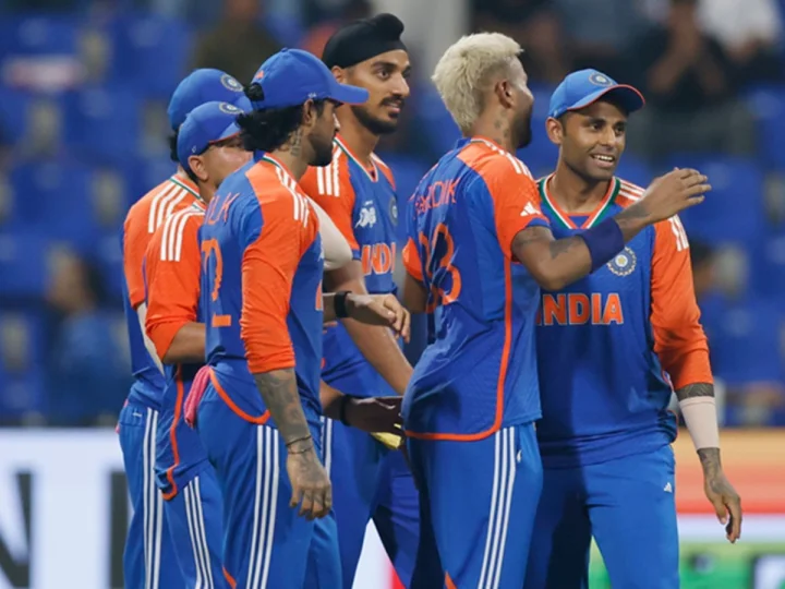 Asia Cup 2025, India vs Oman, India vs Oman Match Scorecard, Cricket News, India vs Oman, ഇന്ത്യ ഒമാന്‍, ഏഷ്യ കപ്പ്, ഇന്ത്യ-ഒമാന്‍ മത്സരം