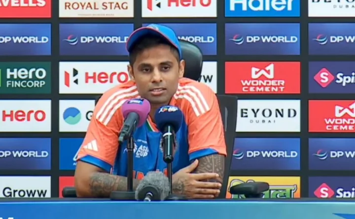 India vs Pakistan, Rivalry, Suryakumar yadav, Asia cup,ഇന്ത്യ- പാകിസ്ഥാൻ, പോരാട്ടം, സൂര്യകുമാർ യാദവ്, ഏഷ്യാകപ്പ്