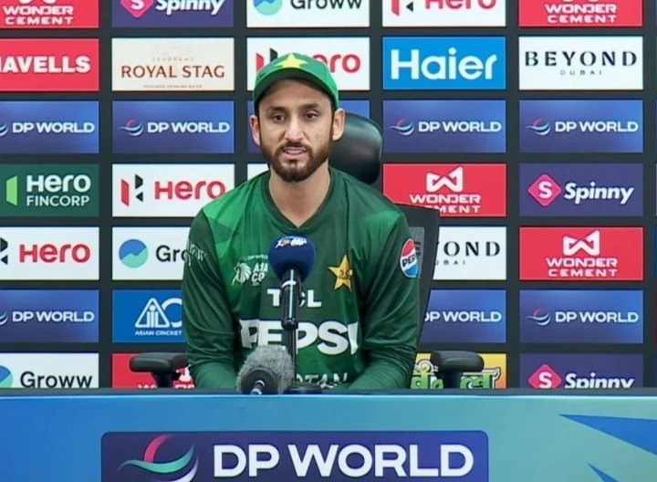 India vs Pakistan, Asia Cup, Salman ali agha, Cricket News,ഇന്ത്യ- പാകിസ്ഥാൻ, ഏഷ്യാകപ്പ്, സൽമാൻ അലി ആഘ, ക്രിക്കറ്റ് വാർത്തകൾ