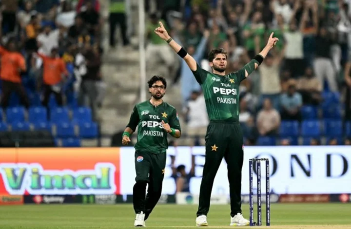 India vs Pakistan, Asia Cup Final, Suryakumar Yadav, Shaheen Afridi,ഇന്ത്യ- പാകിസ്ഥാൻ, ഏഷ്യാകപ്പ് ഫൈനൽ,സൂര്യകുമാർ യാദവ്, ഷഹീൻ അഫ്രീദി
