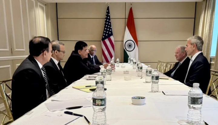 India Iran oil deal,Piyush Goyal oil import,Russia oil supply India,Indian crude oil imports,ഇന്ത്യ ക്രൂഡ് ഓയിൽ ഇറാൻ,പീയുഷ് ഗോയൽ ഓയിൽ ഇറക്കുമതി,റഷ്യ ഓയിൽ സപ്ലൈ ഇന്ത്യ,ഇറാൻ ഇന്ത്യ ഓയിൽ ഡീൽ