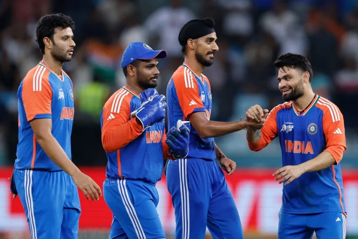 Asia cup final,India vs Pakistan, Cricket News, Predicted eleven,ഏഷ്യാകപ്പ് ഫൈനൽ, ഇന്ത്യ- പാകിസ്ഥാൻ, ക്രിക്കറ്റ് വാർത്ത