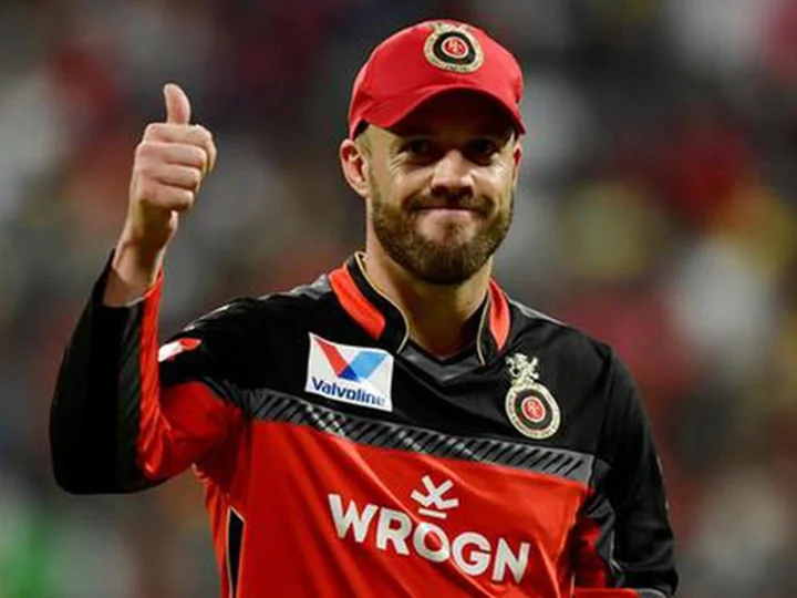 Di Villiers against India, Asia Cup Trophy Controversy India Pakistan, India refuses to collect Asia Cup, India Pakistan, Asia Cup, India Asia Cup Celebration, ഇന്ത്യ പാക്കിസ്ഥാന്‍, ഏഷ്യ കപ്പ്, ഇന്ത്യ കപ്പ് സ്വീകരിച്ചില്ല