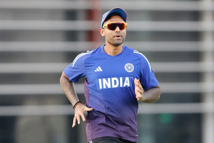 Sanju samson, Suryakumar yadav, gambhi's plan, Cricket News,സഞ്ജു സാംസൺ, സൂര്യകുമാർ യാദവ്, ഗംഭീർ,ക്രിക്കറ്റ് വാർത്ത