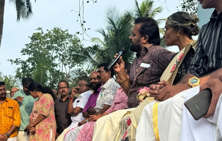 Suresh gopi- Remarks- Controversy- kerala news-സുരേഷ് ഗോപി- പരാമർശം,വിവാദം- കേരളവാർത്ത