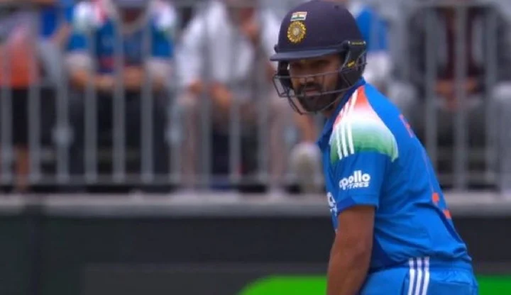 Rohit sharma, India vs Australia, Cricket News,രോഹിത് ശർമ, ഇന്ത്യ- ഓസ്ട്രേലിയ, ക്രിക്കറ്റ് വാർത്ത