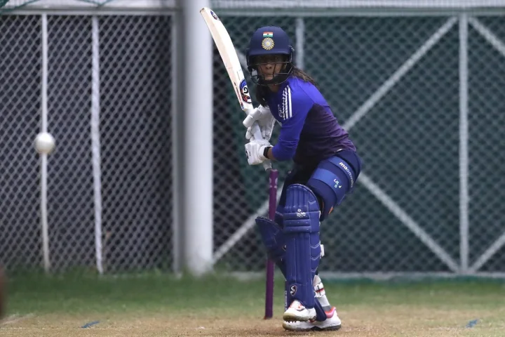 India vs England, Women's Worldcup, Women's Cricket, Cricket News,ഇന്ത്യ-ഇംഗ്ലണ്ട്,വനിതാ ലോകകപ്പ്, വനിതാ ക്രിക്കറ്റ്, ക്രിക്കറ്റ് വാർത്ത