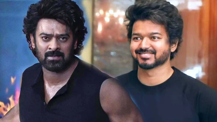 Vijay