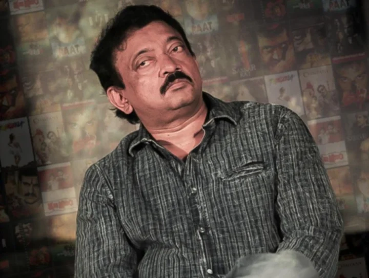 Ram Gopal Varma Tweet, Ram Gopal Varma Remarks, Gaza remarks,രാം ഗോപാൽ വർമ, ട്വീറ്റ്, വിവാദം, ഗാസ പരാമർശം
