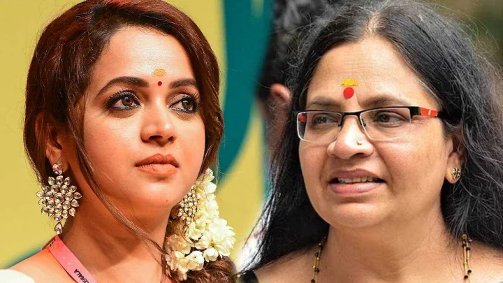 Baghyalakshmi