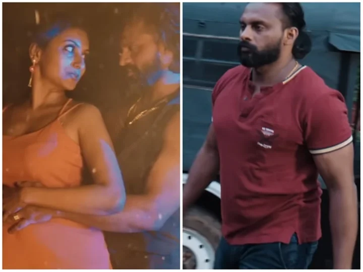 Shinu Syamalan, Swapnasundari Trailer Dr Rajith Kumar Jinto, Swapnasundari Trailer, സ്വപ്‌നസുന്ദരി ട്രെയ്‌ലര്‍