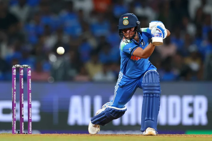 India vs Australia, Worldcup Semifinal,Women's ODI Worldcup,harmanpreet kaur,ഇന്ത്യ- ഓസ്ട്രേലിയ, ഏകദിന ലോകകപ്പ്,ഹർമൻ പ്രീത് കൗർ, ക്രിക്കറ്റ് വാർത്ത