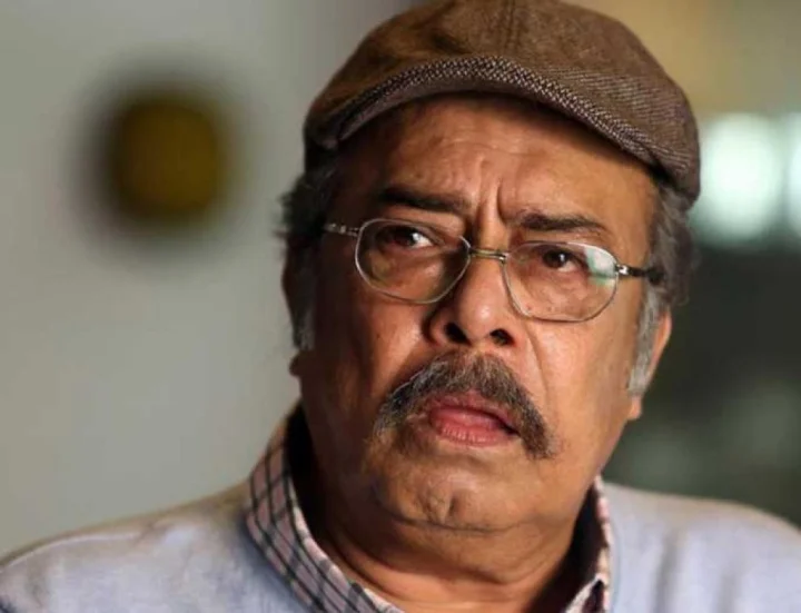 Janardhanan, Affair, Marriage life,Personal Life,ജനാർദ്ദനൻ,പരസ്ത്രീ ബന്ധം, വിവാഹജീവിതം, വ്യക്തിജീവിതം