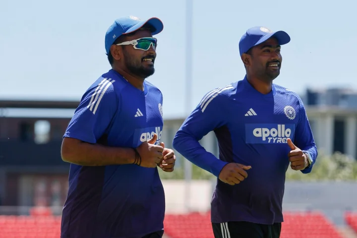 India vs Australia, Sanju Samson, Shubman Gill, Cricket News,ഇന്ത്യ- ഓസ്ട്രേലിയ, സഞ്ജു സാംസൺ, ശുഭ്മാൻ ഗിൽ,ക്രിക്കറ്റ് വാർത്ത