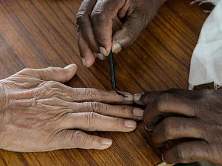 Local Body Election 2025 Kerala, Kerala Election 2025, Local Body Election 2025 Kerala Live Updates, തദ്ദേശ തിരഞ്ഞെടുപ്പ്, തദ്ദേശ തിരഞ്ഞെടുപ്പ് 2025, കേരള തിരഞ്ഞെടുപ്പ്‌